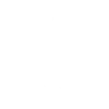Carrya-1.png
